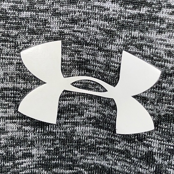 Adidas and Under Armour T-shirt Bundle Men’s Size Extra Large - Picture 12 of 16
